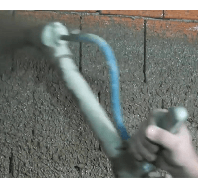 MÖRTEL MEISTER E40S ELEKTRO