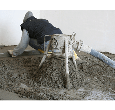 MÖRTEL MEİSTER 5200 B WITH SKIP